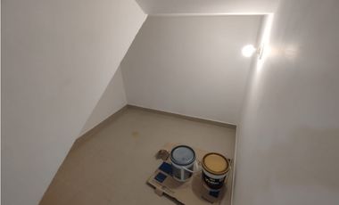 Casa en Arriendo Sabaneta  Loma de San Jose