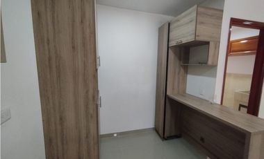 Casa en Arriendo Sabaneta  Loma de San Jose