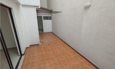 Casa en Arriendo Sabaneta  Loma de San Jose