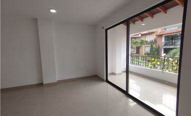 Casa en Arriendo Sabaneta  Loma de San Jose