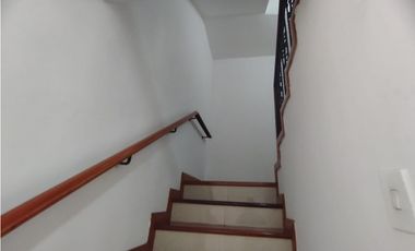 Casa en Arriendo Sabaneta  Loma de San Jose