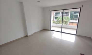 Casa en Arriendo Sabaneta  Loma de San Jose