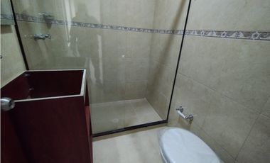 Casa en Arriendo Sabaneta  Loma de San Jose