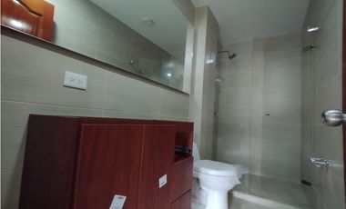 Casa en Arriendo Sabaneta  Loma de San Jose