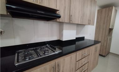 Casa en Arriendo Sabaneta  Loma de San Jose