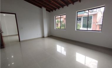Casa en Arriendo Sabaneta  Loma de San Jose
