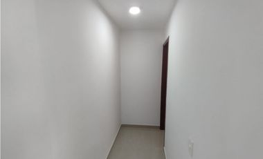 Casa en Arriendo Sabaneta  Loma de San Jose