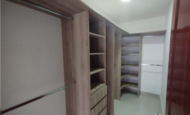 Casa en Arriendo Sabaneta  Loma de San Jose