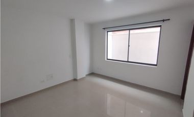 Casa en Arriendo Sabaneta  Loma de San Jose