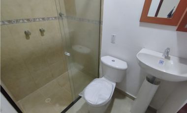 Casa en Arriendo Sabaneta  Loma de San Jose