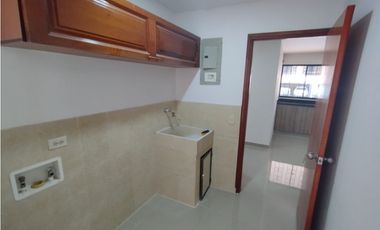 Casa en Arriendo Sabaneta  Loma de San Jose