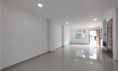 Casa en Arriendo Sabaneta  Loma de San Jose