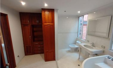 Casa en Alquiler Sabaneta  San Jose