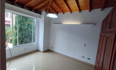 Casa en Alquiler Sabaneta  San Jose