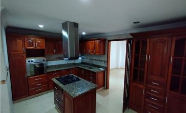 Casa en Alquiler Sabaneta  San Jose