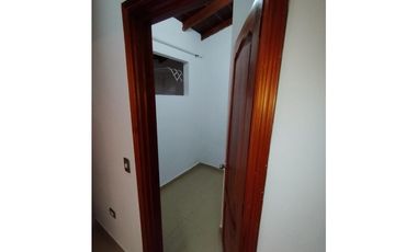 Casa en Alquiler Sabaneta  San Jose