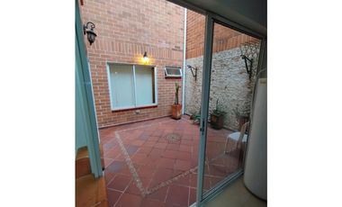 Casa en Alquiler Sabaneta  San Jose