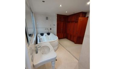 Casa en Alquiler Sabaneta  San Jose