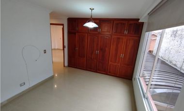 Casa en Alquiler Sabaneta  San Jose