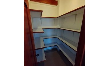 Casa en Alquiler Sabaneta  San Jose