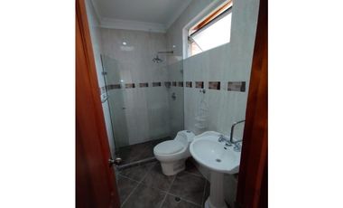 Casa en Alquiler Sabaneta  San Jose