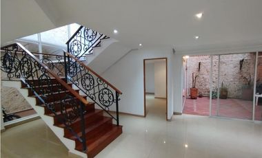 Casa en Alquiler Sabaneta  San Jose