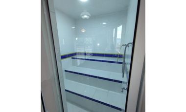 Casa en Alquiler Sabaneta  San Jose