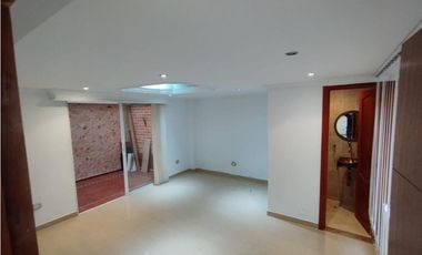 Casa en Alquiler Sabaneta  San Jose