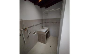 Casa en Alquiler Sabaneta  San Jose