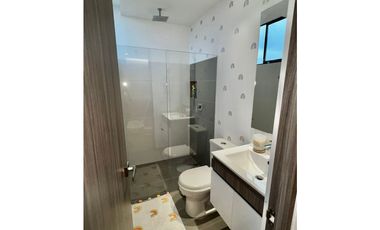 Apartamento en Arriendo en Envigado  Loma de las Brujas