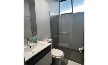 Apartamento en Arriendo en Envigado  Loma de las Brujas