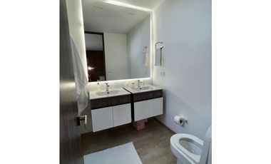 Apartamento en Arriendo en Envigado  Loma de las Brujas