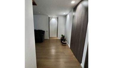Apartamento en Arriendo en Envigado  Loma de las Brujas