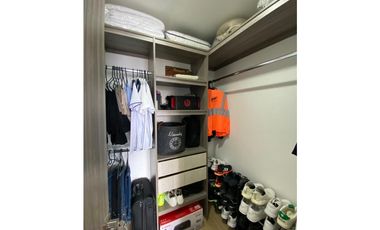 Apartamento en Arriendo en Envigado Loma de las Brujas