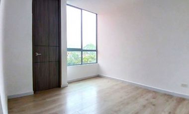 Apartamento en Arriendo en Envigado  Cumbres