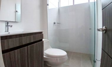 Apartamento en Arriendo en Envigado  Cumbres