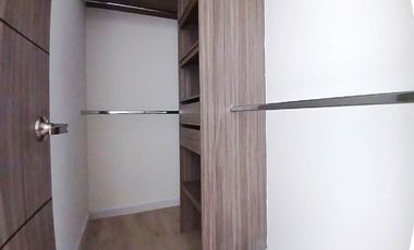 Apartamento en Arriendo en Envigado  Cumbres