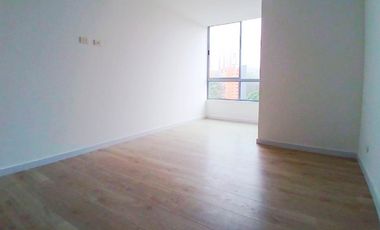 Apartamento en Arriendo en Envigado  Cumbres