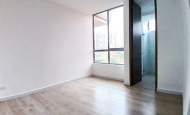 Apartamento en Arriendo en Envigado  Cumbres