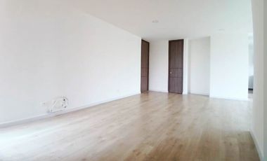 Apartamento en Arriendo en Envigado  Cumbres