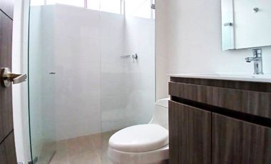 Apartamento en Arriendo en Envigado  Cumbres