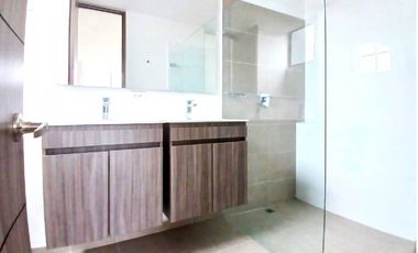 Apartamento en Arriendo en Envigado  Cumbres