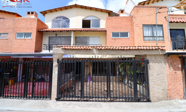 Venta Casa Cota Cundinamarca