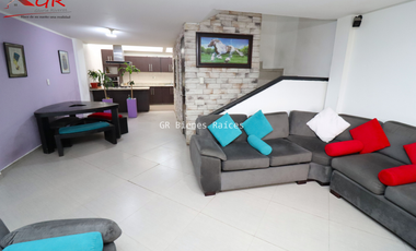 Venta Casa Cota Cundinamarca