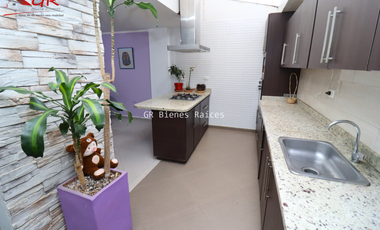 Venta Casa Cota Cundinamarca