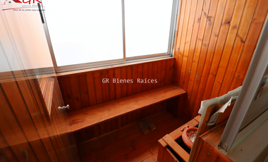 Venta Casa Cota Cundinamarca