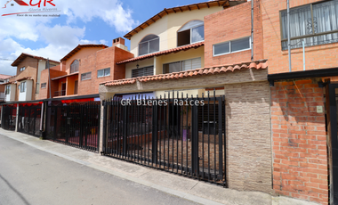 Venta Casa Cota Cundinamarca