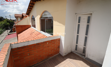 Venta Casa Cota Cundinamarca