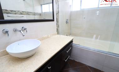 Venta Casa Cota Cundinamarca