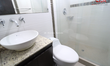 Venta Casa Cota Cundinamarca